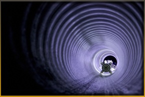 刚察UVCIPP紫外光固化修复工艺特点和施工工艺